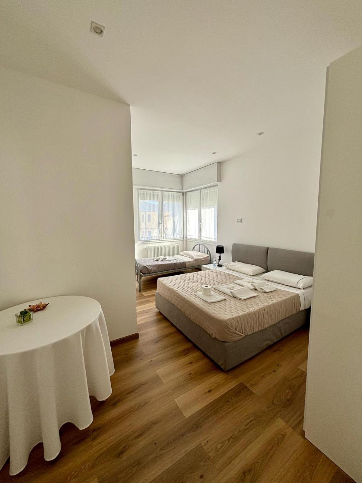 Villa Giulini Rho Dış mekan fotoğraf